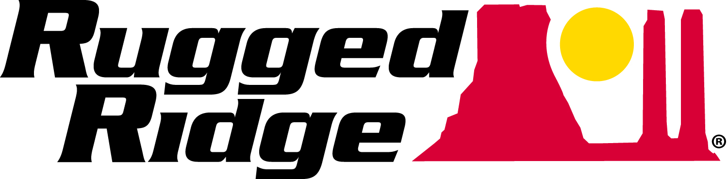 Rugged Ridge